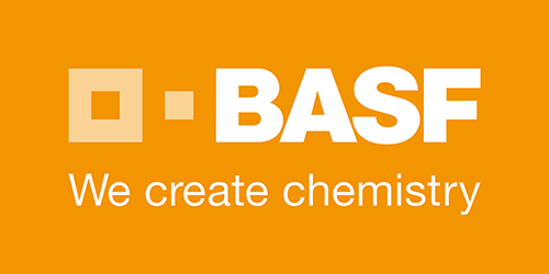 BASF – MASTER BUILDERS SOLUTIONS