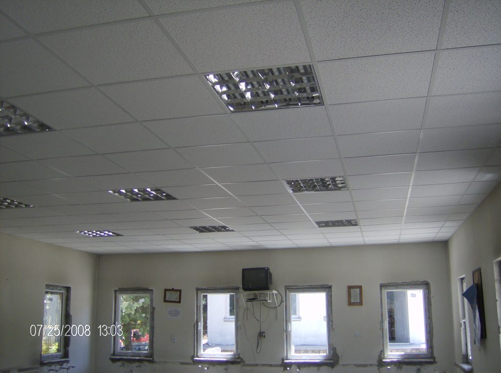 KARAYOLLARI 134. ŞB.MD.LÜĞÜ