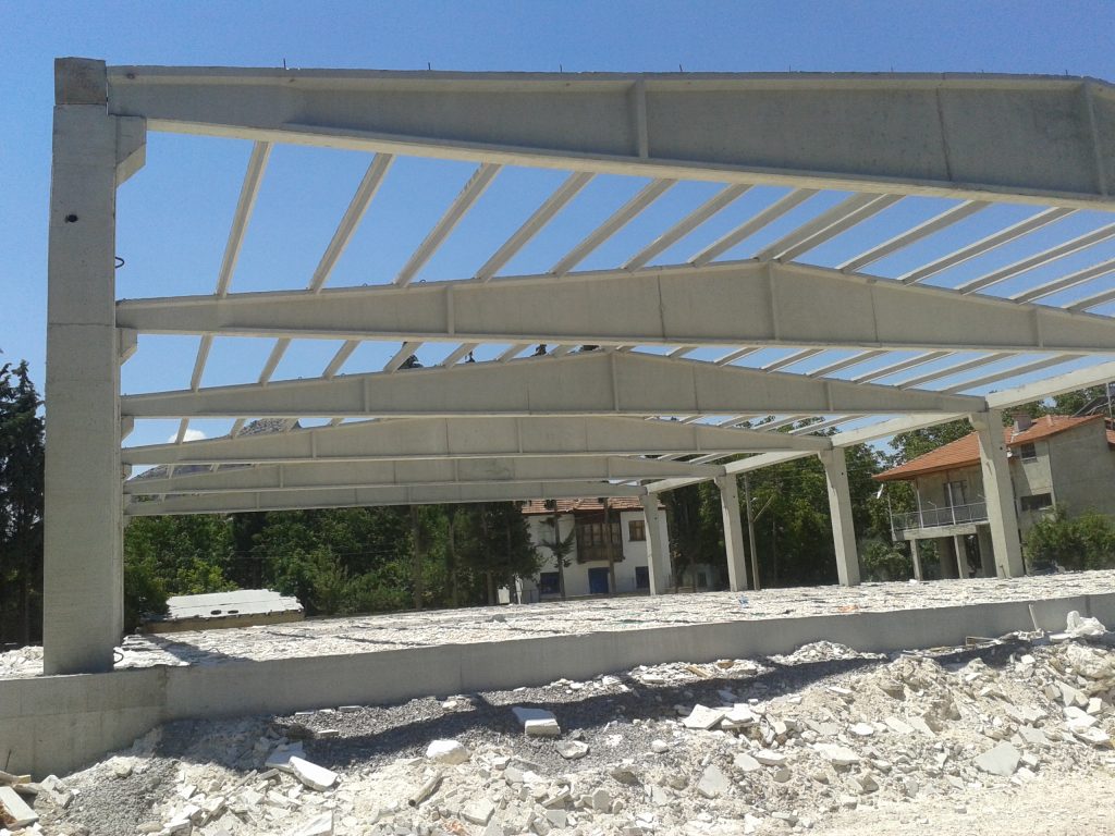 KIZILKAYA BELEDİYESİ